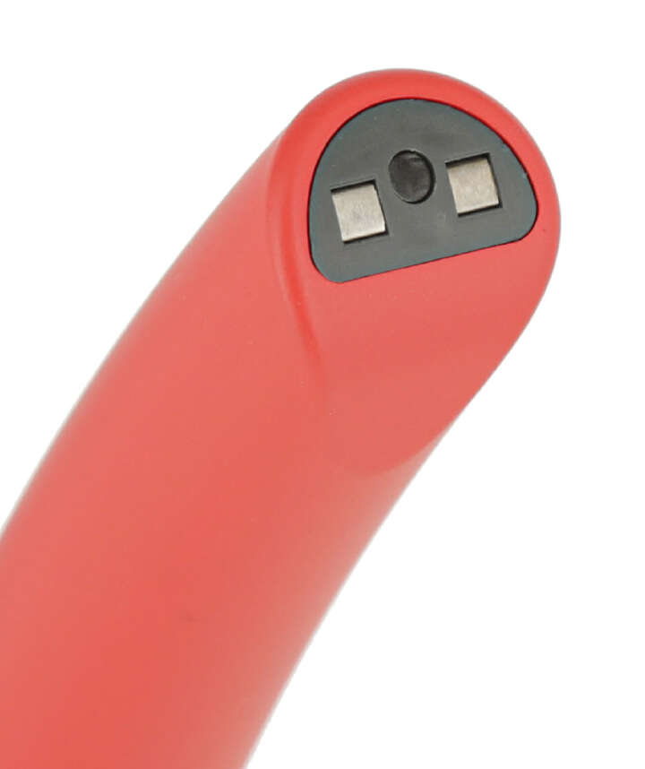 AESCULAP Akkutrimmer Exacta